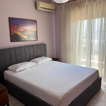 Joanna Apartment غيراكيني المظهر الخارجي الصورة