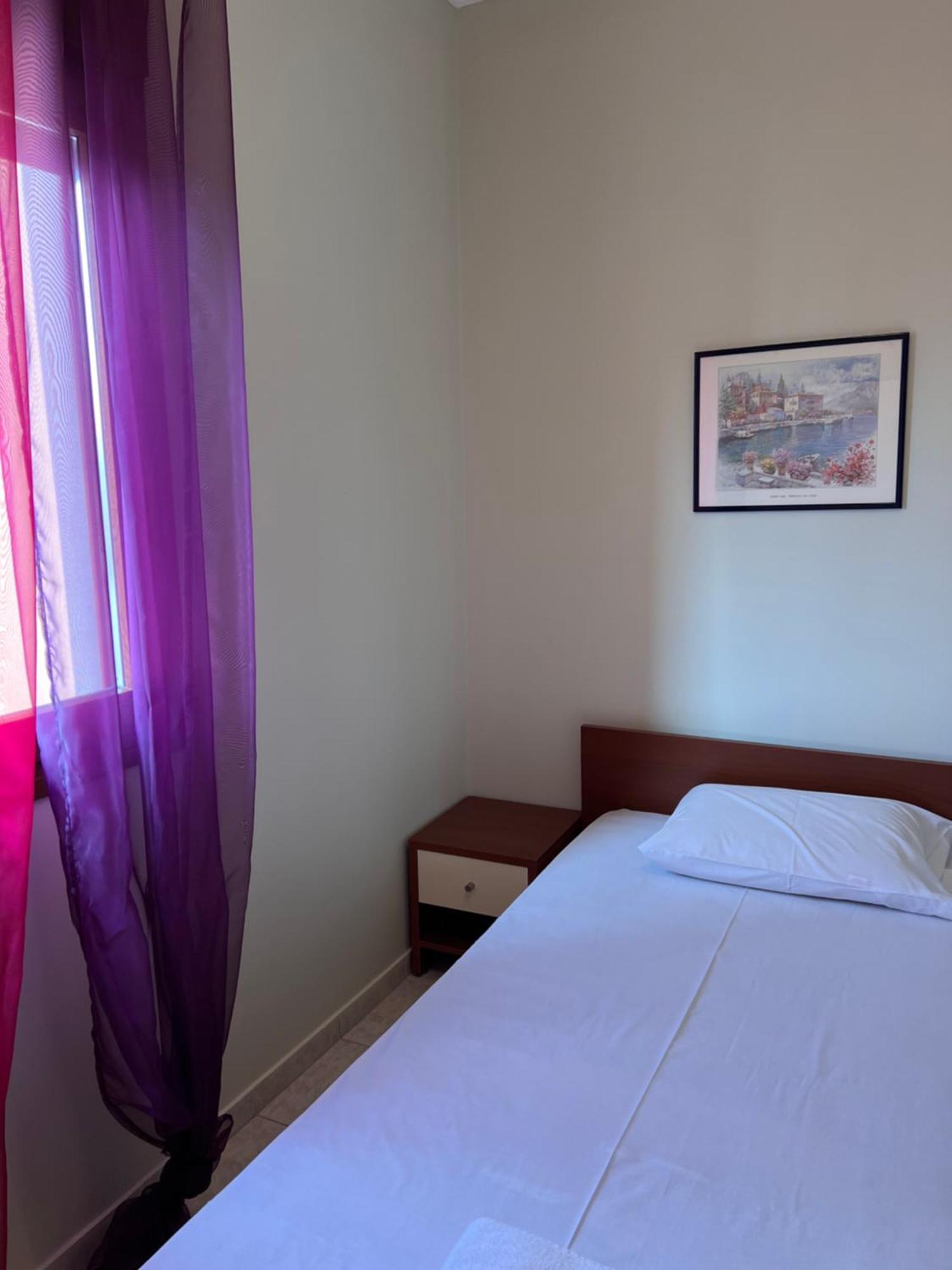 Joanna Apartment غيراكيني المظهر الخارجي الصورة