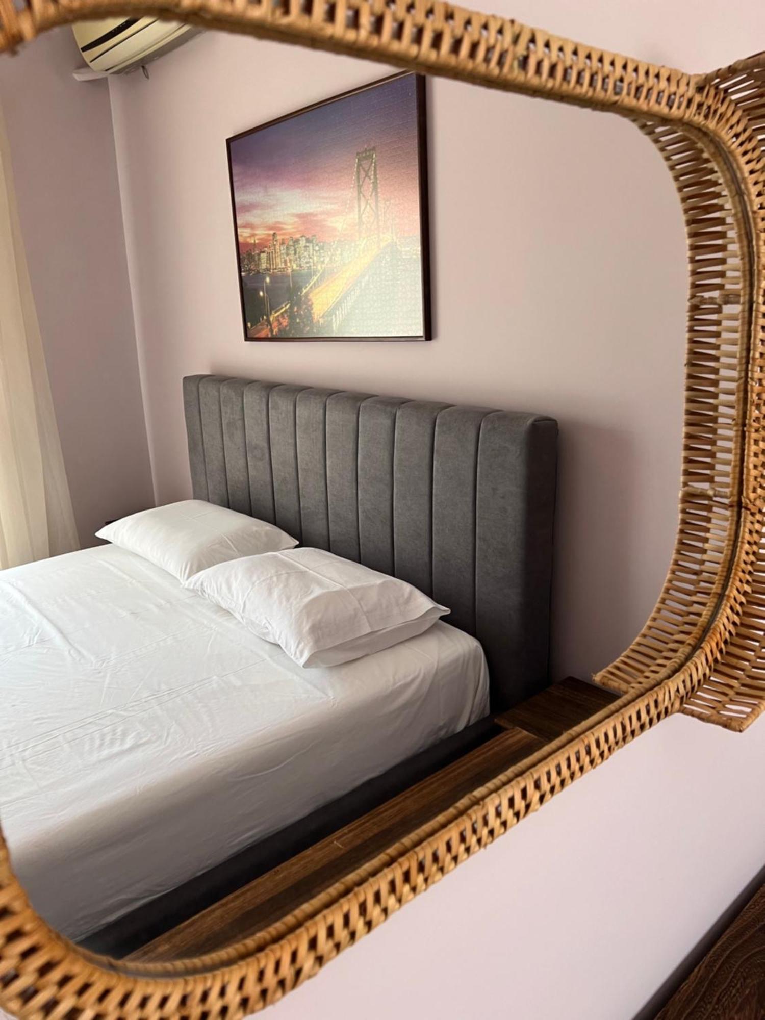 Joanna Apartment غيراكيني المظهر الخارجي الصورة
