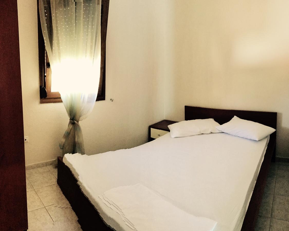 Joanna Apartment غيراكيني المظهر الخارجي الصورة